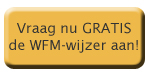 WFM-wijzer aanvragen